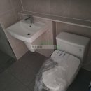 경남클린 | 파주 운정 경남아너스빌 아파트 신축 입주청소 후기 - 클린온 CLEAN.ON