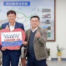 정우 건축사 사무소 이미지