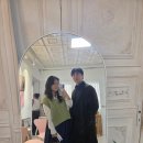 부산 어반스튜디오 러브이치아덜 웨딩 스튜디오 13. 촬영 셀렉 후기 feat. 앨범 추가금 방어 성공