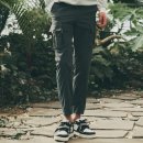 CH소프트 이미지