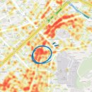 4구3구 당구클럽 이미지