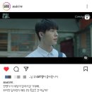 오드(AUD) 이미지