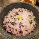 이마트24 대구신암점 | 대구 파티마병원 맛집 24시 식당 완뚝순두부 신암점