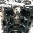 전주보링 이미지