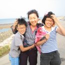 (주)여행아이 이미지