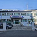 소계민원센터 이미지