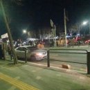 남태령역 이미지