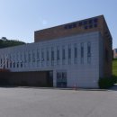 김제우석병원 이미지