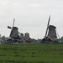 [62편] 네덜란드(Netherlands,Kingdom of The Netherlands) 이미지