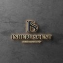 김지민공인중개사사무소 이미지