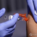 "치사율 50% 전염병 온다"…美 '대유행 가능성'에 백신 개발 이미지