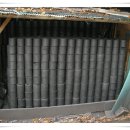 월문4리 이미지