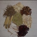 365채움한의원 이미지