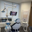연세든든치과의원 이미지