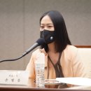 대관령음악제 이미지