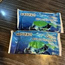 [제주도 맛집] 낭만화로구이 내돈내산 솔직후기