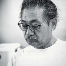 영화 속 동·서양 역사 이야기 이미지