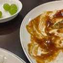 연희네 수제반찬엔죽 이미지