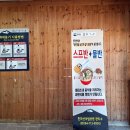 제주 6월 가볼만한곳 한라산 초보 등산코스 윗세오름 영실코스 등반 주차장정보