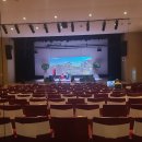 예술공장 승승 | 경남어린이공연 예술공장승승 에서 어린이연극 보았어요!