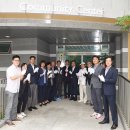 강변경로당 이미지