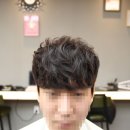 헤어포스원 이미지