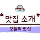 밀로베이크샵 이미지