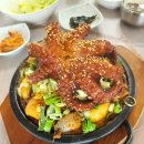 미향사진관 네이버블로그