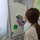 몽몽스타 이미지