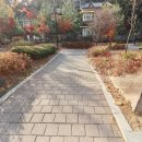 더해냄공인중개사사무소 이미지