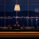 소노벨 경주 이미지