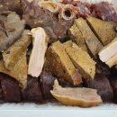 엄청난떡볶이 이미지