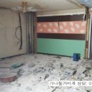 등대노래방 이미지