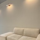 우리 아기 최고의 순간으로 만들어주는 배곧 사진관 &#39;이름꽃사진관&#39; 아기 1000일 사진