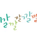 카페 보아스 이미지