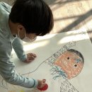 몸튼튼 마음튼튼 키즈요가 이미지