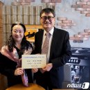 룩스빛 아트컴퍼니