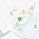 미녀와 야수GYM | 안서동헬스장 천안시 동남구 헬스 PT pt 피티 미녀와야수GYM 백석대점 가격 주차 후기