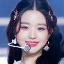 언니뷰티 이미지