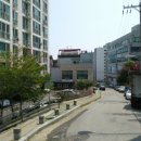 열린사랑온누리약국 이미지