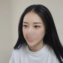 영구살롱