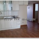 마장초 정문 앞 이미지