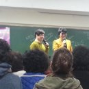 007노래방 이미지