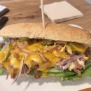 사평대로20길 7 이미지