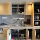 카이브 부산송정3호점 이미지