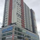 프라임중앙상가 이미지