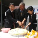 ㈜영안모자 이미지