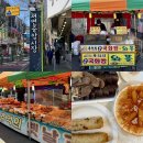 서변중앙시장 이미지