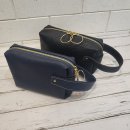 가죽공예(오전) 이미지