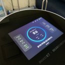 화현요양병원 이미지